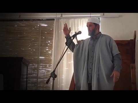 Hutbe | Cila është zemra më e mirë?