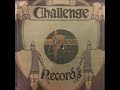 Harvey Watson - "Put On Your Old Gray Bonnet"
