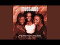 Love & Devotion (Dance Version)