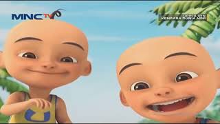 Download lagu UPIN IPIN   AIR KELAPA MUDA mp3