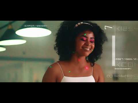 Simba Ci : Mama told me Ft Mr Brown, Mayten, KD Paul & Jon Delinger (official Video)