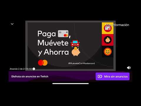 Xoxviz (Wolf) vs Dam (Sonic) Thunder spike