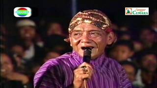 Download lagu DIDI KEMPOT SENIOR. Video Langka Mbah Ranto Gudel. Lucu Cerdas Ambyar. Hanya ini & video sebelumnya. mp3