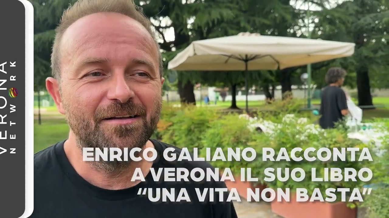 Descrizione dell'immagine