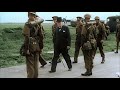 Das War Der 2 Weltkrieg E07 Doku HD