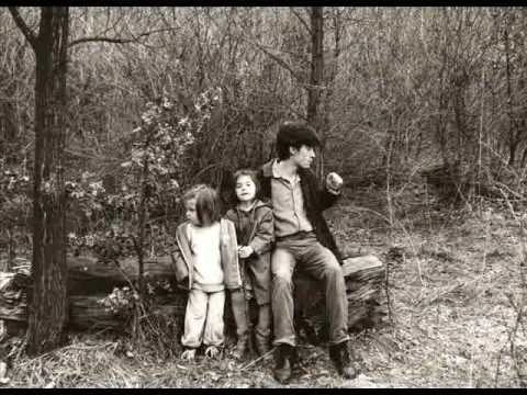 SPENÓT ZENEKAR - Lenin Körút