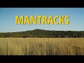 Mantracks A True Story Of Fake Fossils