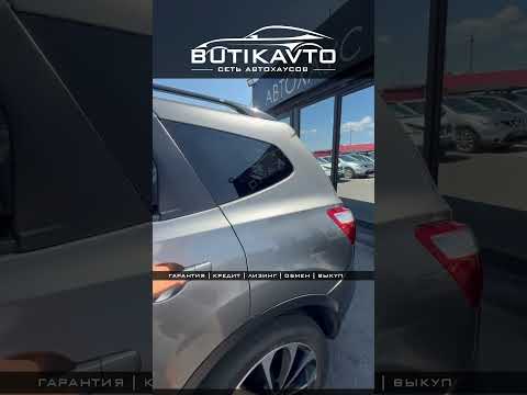 фото nissan qashqai+2 i рестайлинг 0