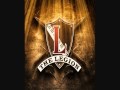 E-40 - "The Server" (Legion Remix) Contest