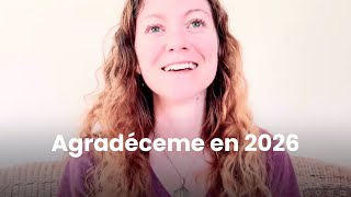 💥Como podría terminar tu 2025 después de ver este video… (TODO lo que NECESITAS saber!).