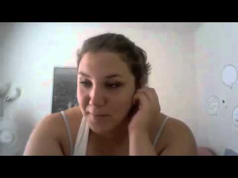 250 lbs Quick Tip   Working Out Motivation