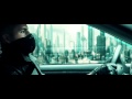 Memorize - Short Film 