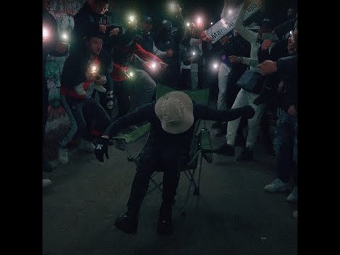 (FREE) Rhove x Morad type beat - 23