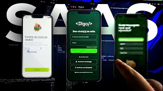 #8 - What Happened to My SaaS in the Last 4 Months?