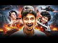 Jiiva Hansika New Telugu Action Comedy Full HD Movie ManaCinemaJatara