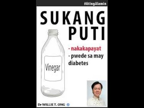Omsk slimming hukbo Kung paano mangayayat sa tulong ng mga Nordic walking
