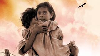 Download lagu Rabbit Proof Fence Full Movie Facts And Review / Everlyn Sampi / Tianna Sansbury mp3