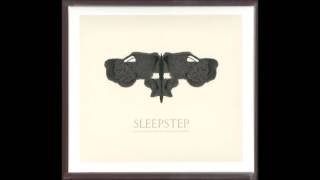 Dasha Rush  — Life Time Poem