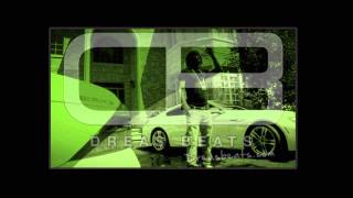 Chief Keef / Ballout / Tadoe Instrumental - Major - Prod Dreas Beats