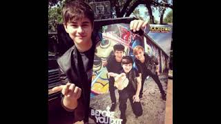 It Came Upon a Midnight Clear-The First Noel (Riley Mcdonough Video)