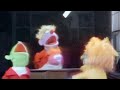Sesame Street Count It Higher