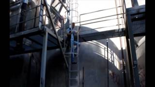 Frank Bakken - We are the heroes