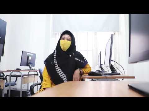 Dwi Putri Rachmawati