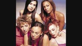 Days Like That- Sugar Jones