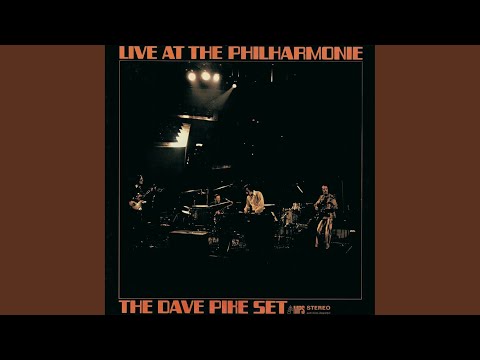 Riff for Rent (Live)