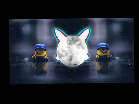 Starszy x Oesa - Nasze Bloki 2k21 BASS BOOSTED