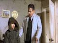East Is East funny scene