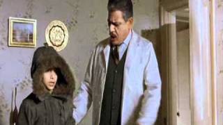 East Is East funny scene