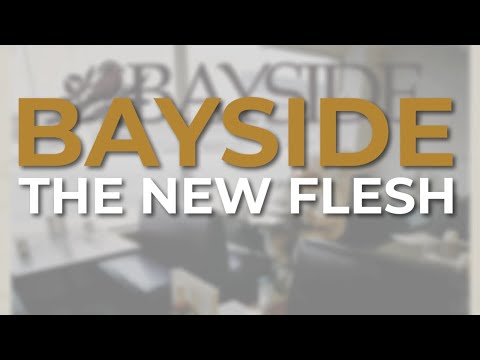 The New Flesh