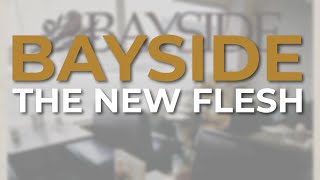 The New Flesh Music Video