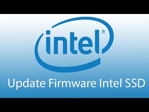 download lagu mp3 mp4 Intel Ssd Firmware Update, download lagu Intel Ssd Firmware Update gratis, unduh video klip Intel Ssd Firmware Update