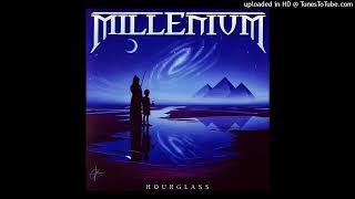 Millenium - Power To Love (2000)