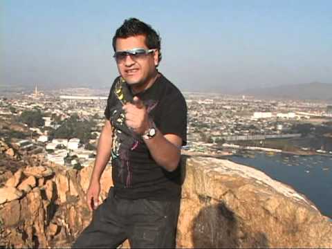 FERNANDO FAYSAN - HECHIZADO 2.0