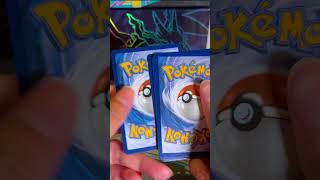 Opening PERFECT ORDER Booster Bundle! #pokemon #pokemoncards #pokemontcg