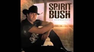 Lee Kernaghan - Diamantina Drover