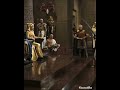 Hazrat Musa Ali Salam Ka Waqia Trending Short 480p Islamic Status Viralvideo Subscribeme