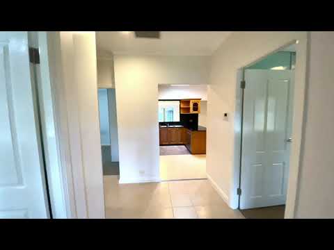 96 MacKenzie Street, Revesby