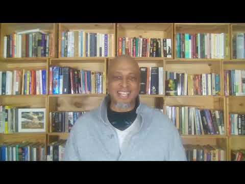 The 40 Day Practice; Acceptance Of Change