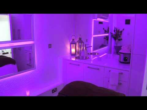 Zen Lifestyle - Teviot Salon