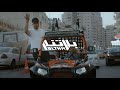 Fawzi & Al Nather - Hajmeh (Prod. Al Nather) [Official Music Video] فوزي و الناظر - هجمة
