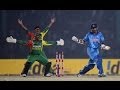 Bangladesh vs India LIVE CRICKET SCORE Live.