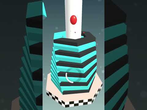 riddles #shorts 1.14