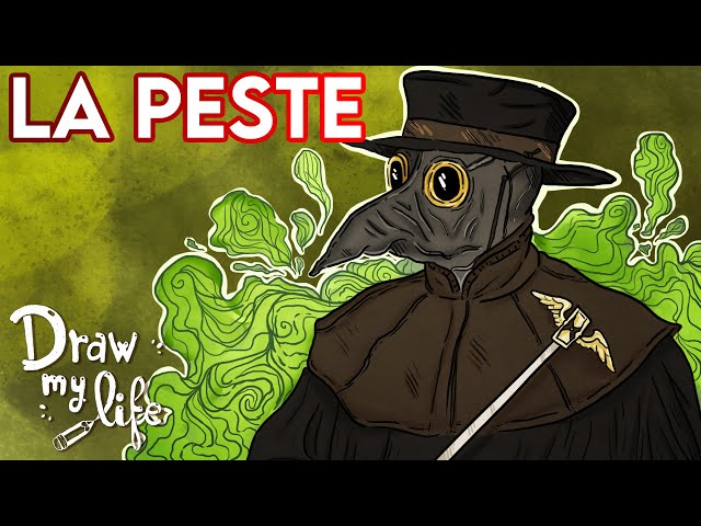 Vídeo relacionado con Ave Plague (Of Man & Machine - Español nº 2)