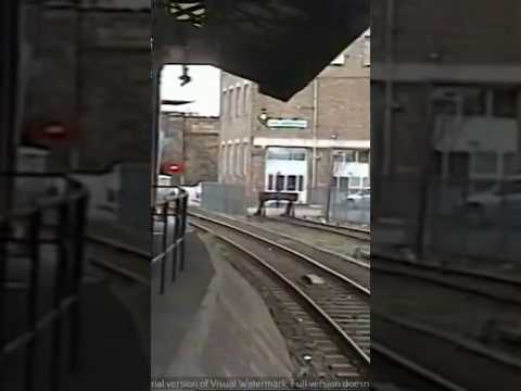 16103 Black 5 45407 On a charter. Steam Trains. British Rail. Preserved Railways.