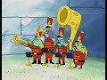 Larry Luciano