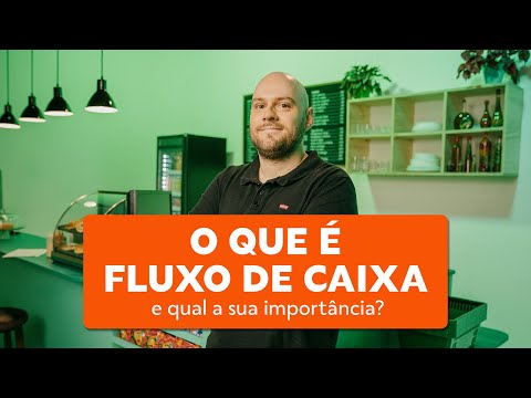 Abrir vídeo